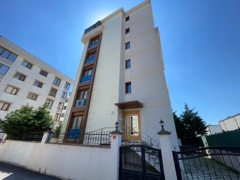 TUZLA YAYLADA KİRALIK 3+1 MERKEZİ KONUMDA FERAH YAŞAM - İstanbul / Tuzla / YAYLA MAHALLESİ portföy görseli